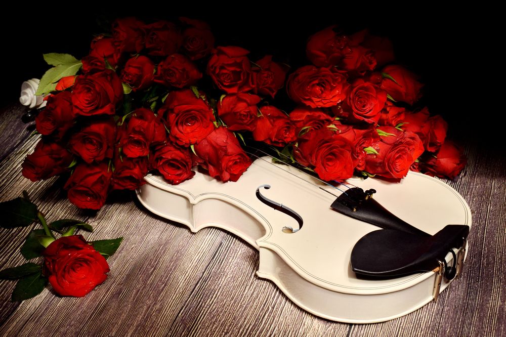 Photograph by Regina Belomytseva-Dahan