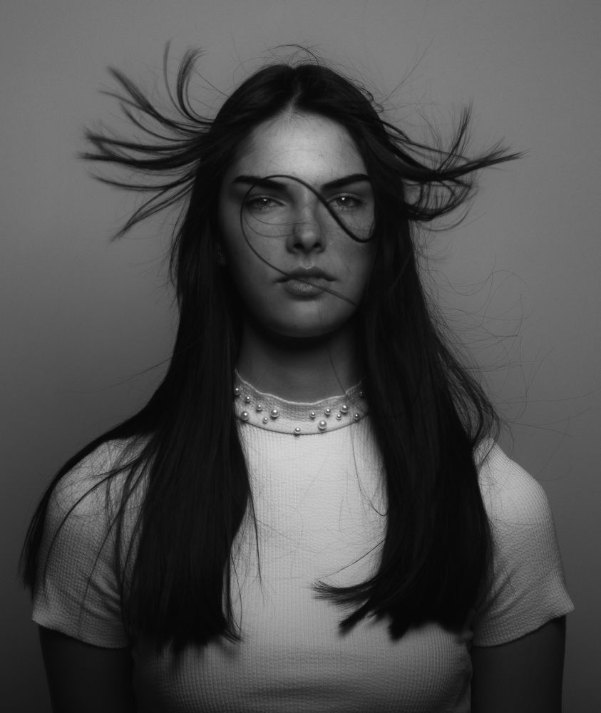 Photograph by Ivan Kotarov