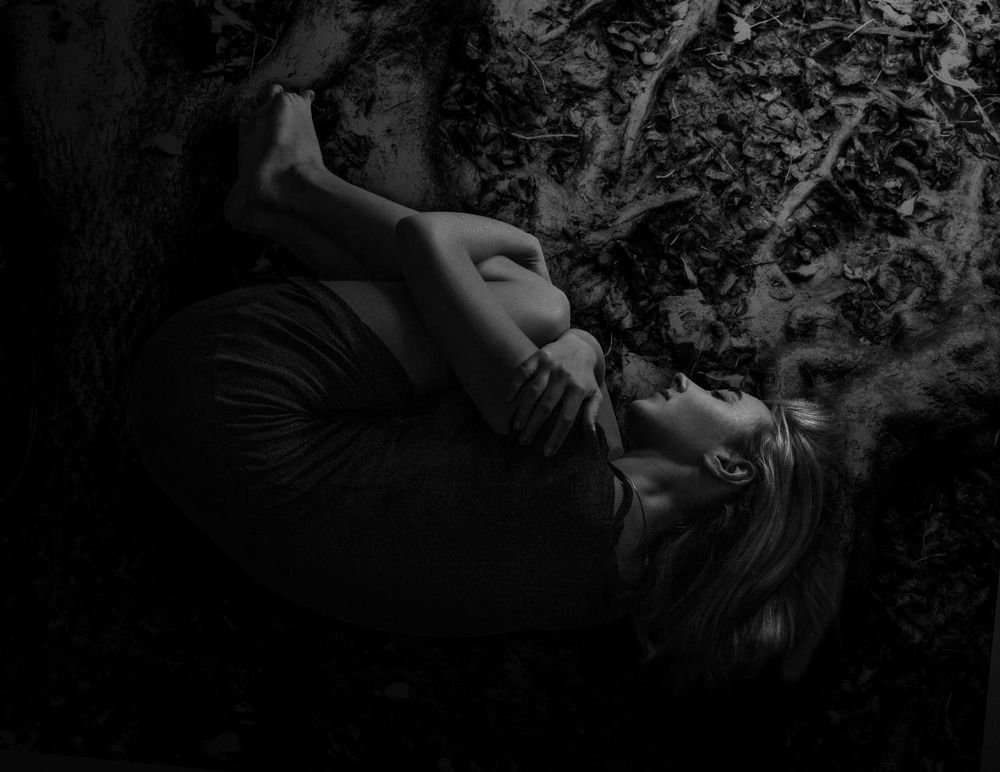 Photograph by anødine