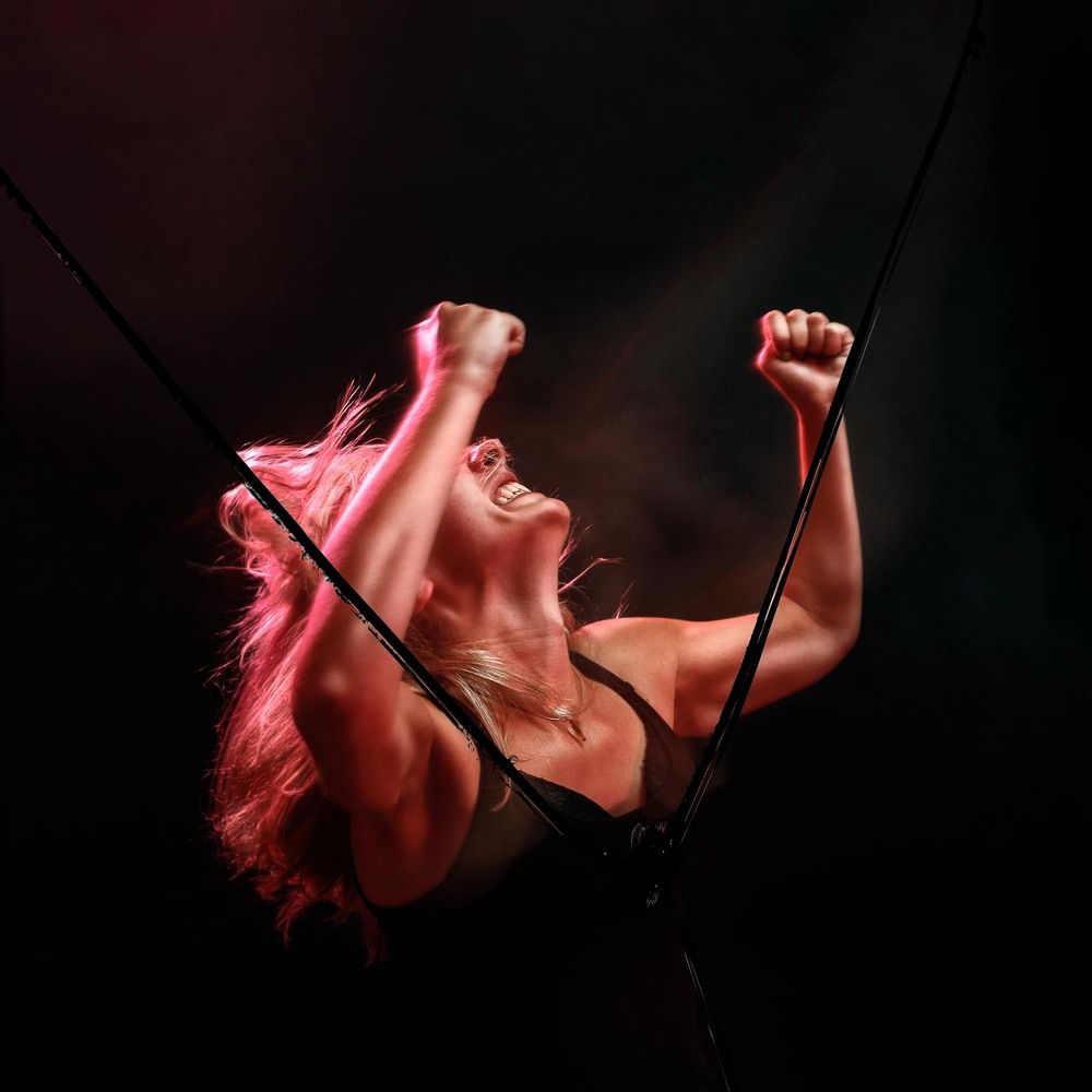 Photograph by anødine