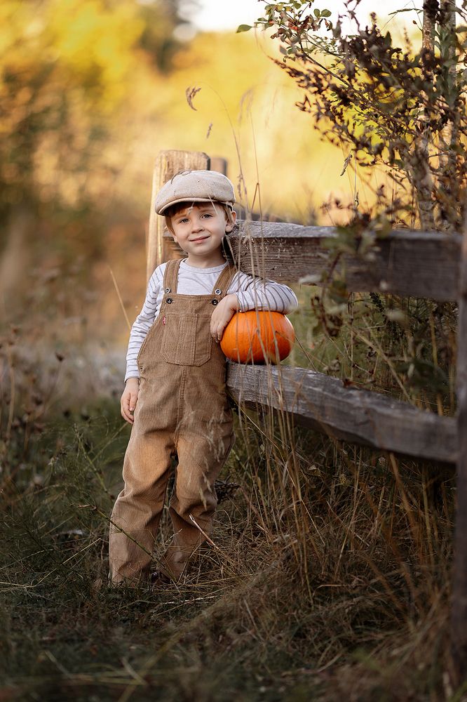 Photograph by Tatyana Sokolov