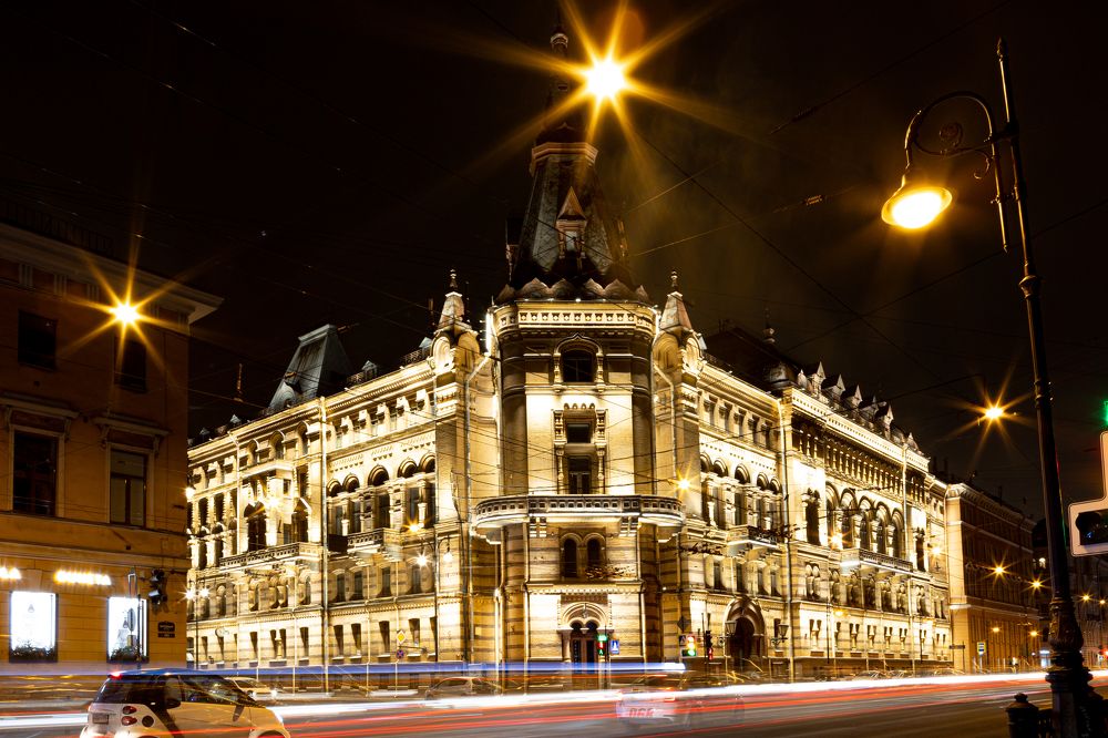 Фотография автора Игорь Ахремчик