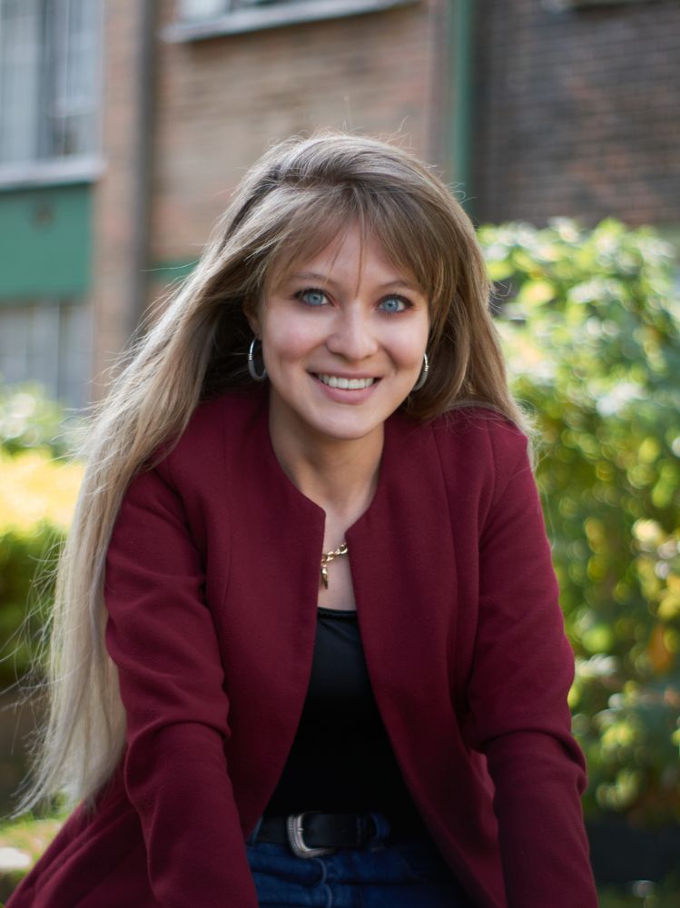 Photograph by Cardoza Ilian