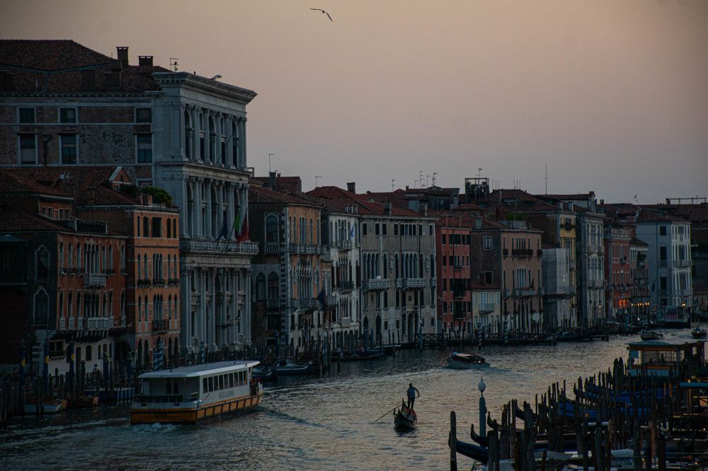 Photograph by Vahe Bazikyan