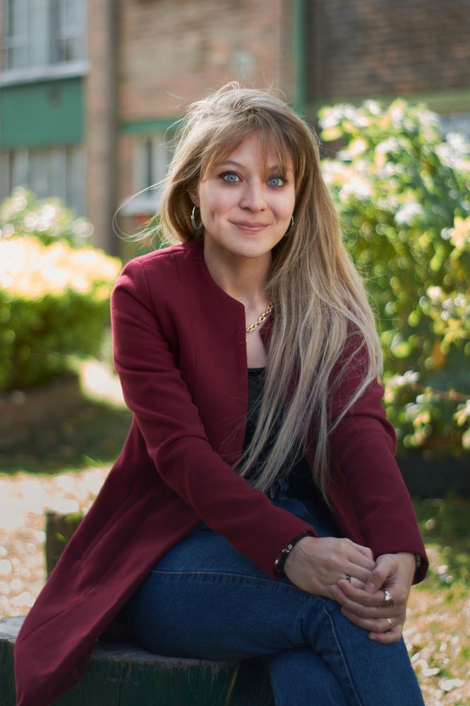 Photograph by Cardoza Ilian