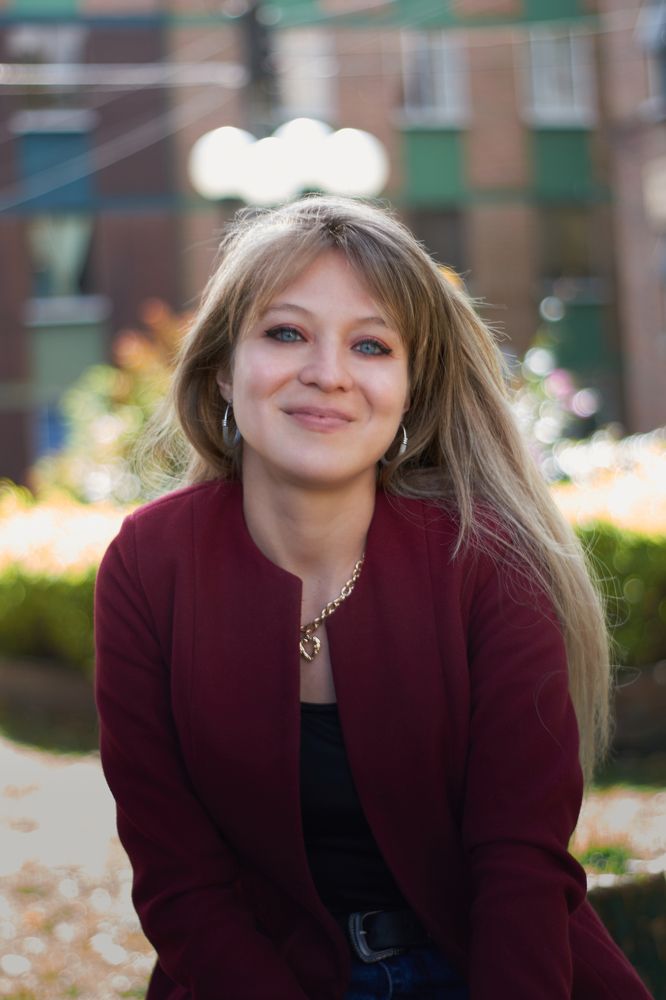 Photograph by Cardoza Ilian