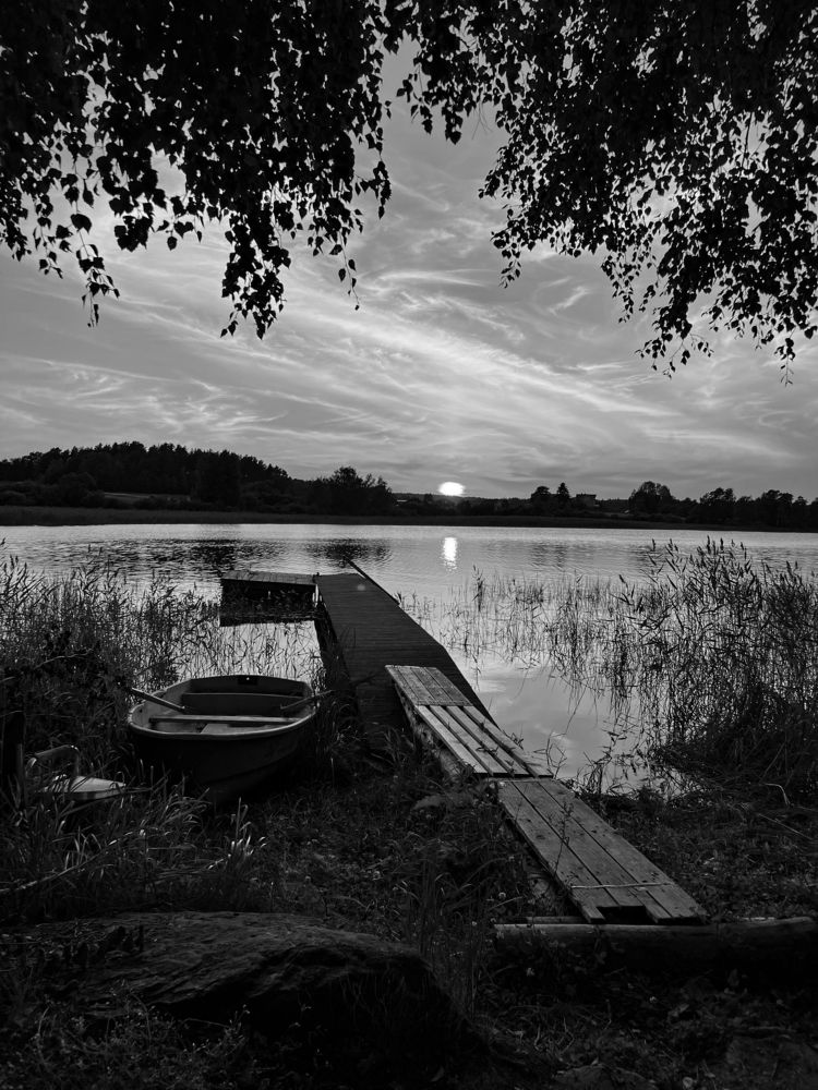 Фотография автора Юлия Костина