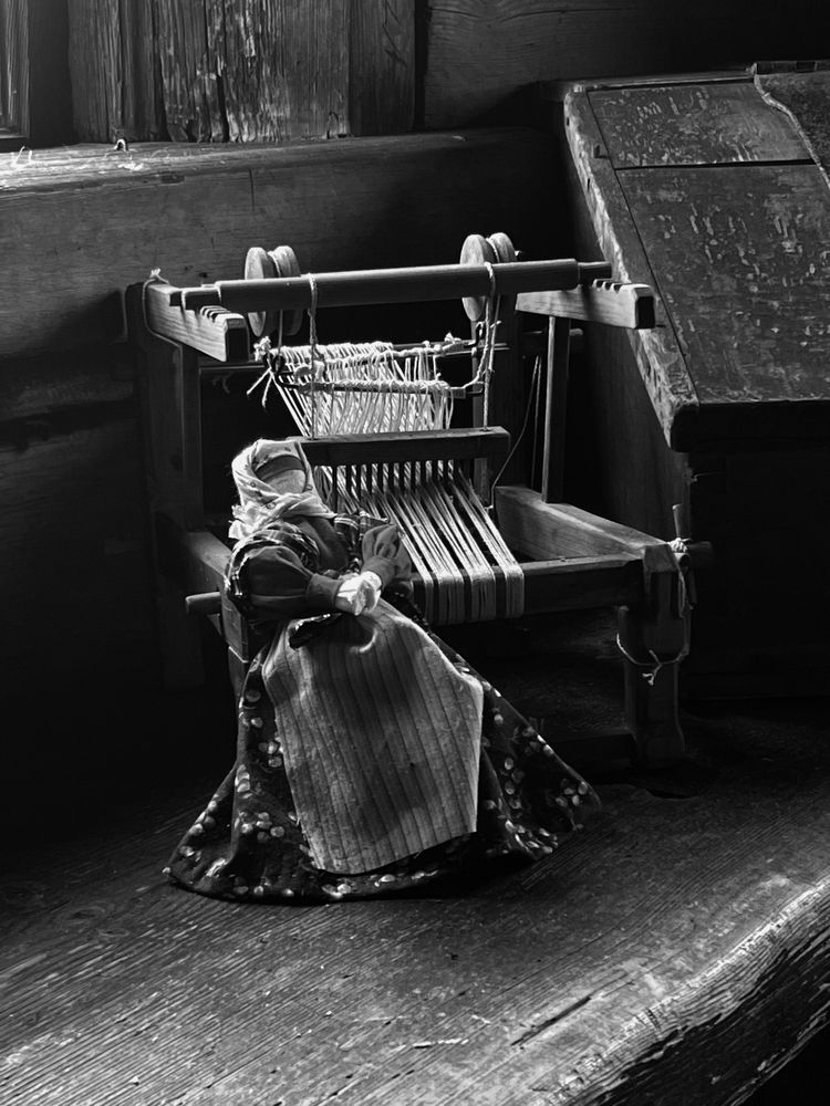 Фотография автора Юлия Костина