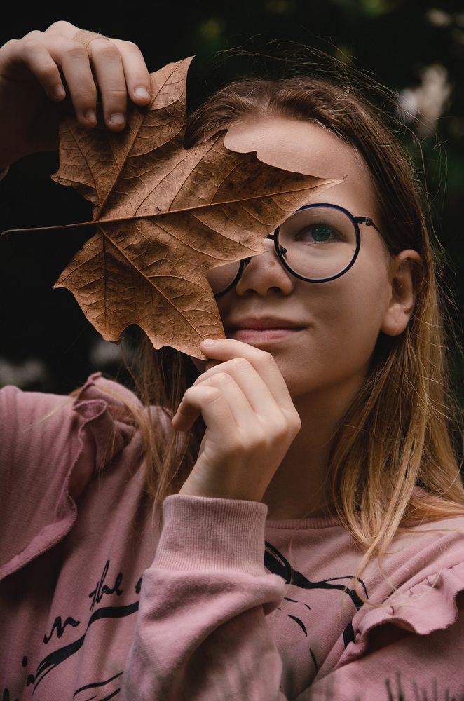 Photograph by Екатерина Соколова