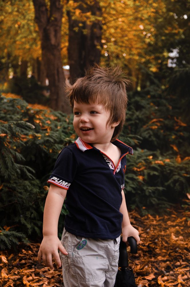 Photograph by Екатерина Соколова