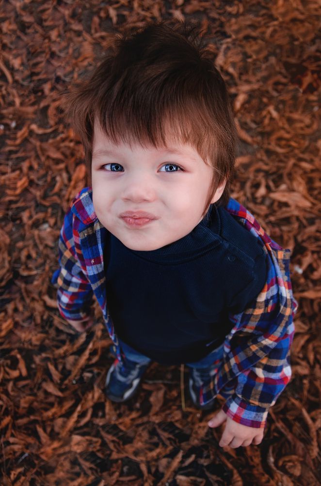 Photograph by Екатерина Соколова