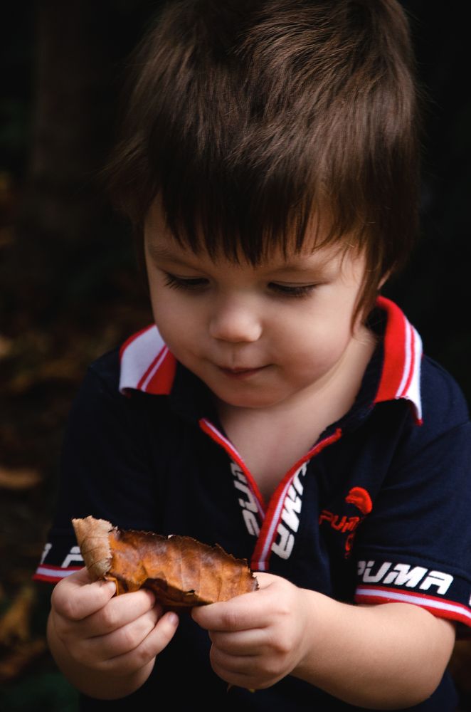 Photograph by Екатерина Соколова