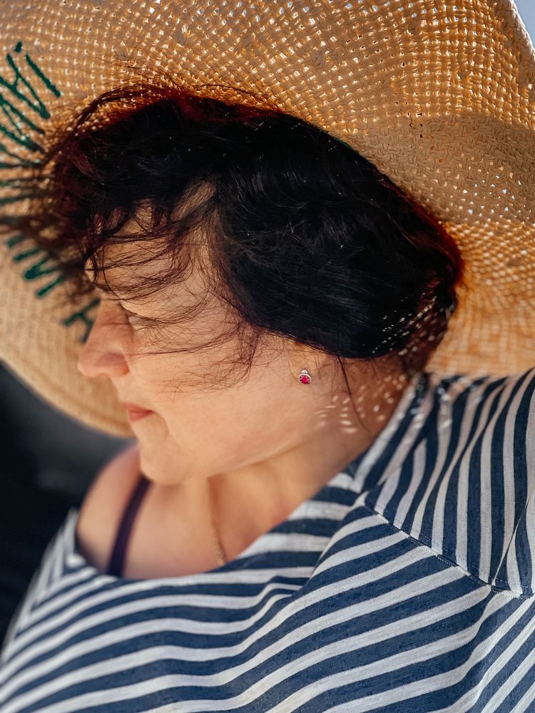 Photograph by Мария Бочкова