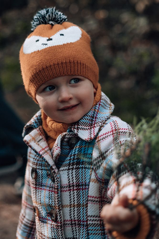 Photograph by Екатерина Долгова