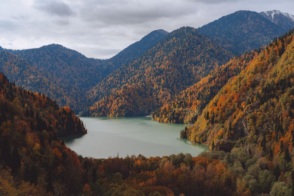 Photograph by Brench Anna