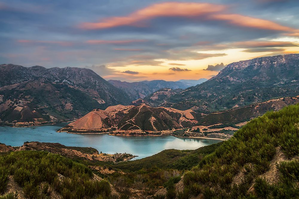 Photograph by Марина Ческис