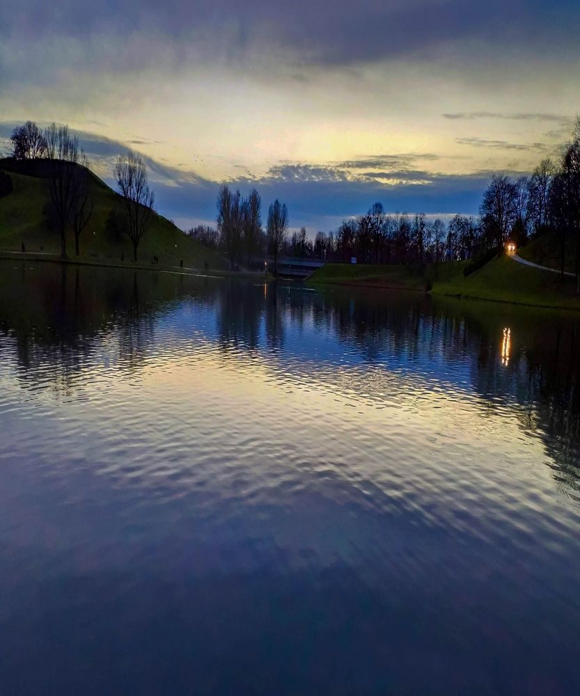 Photograph by Luis Alfredo Morales Torres