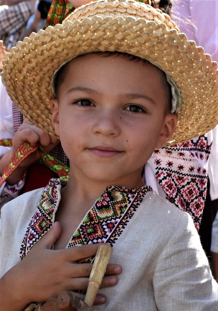 Photograph by Олександр Розум