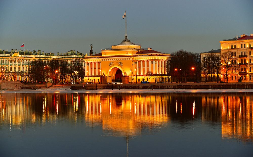 Photograph by Максим Мицун