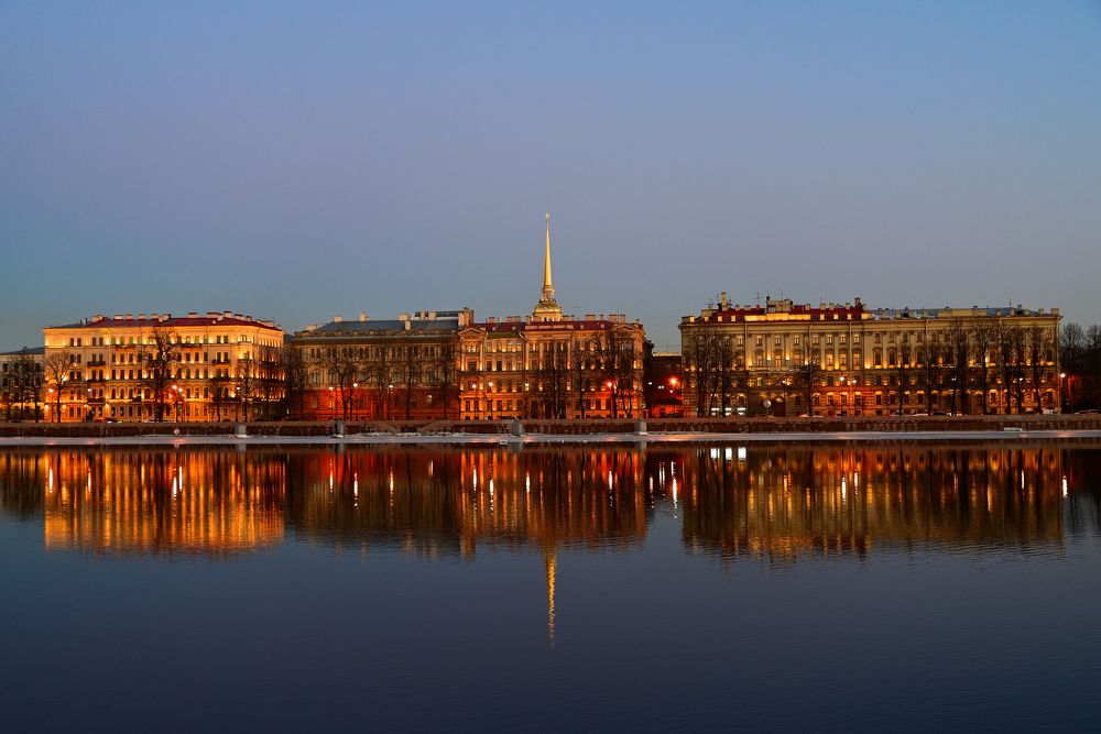 Photograph by Максим Мицун