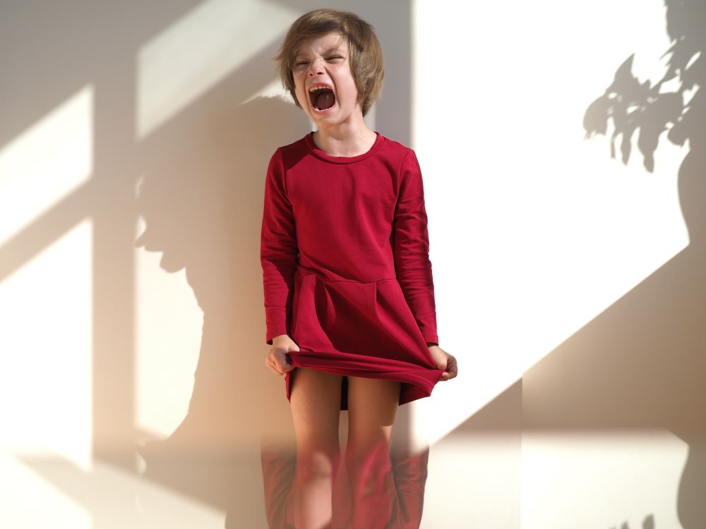 Photograph by Любовь Ершова