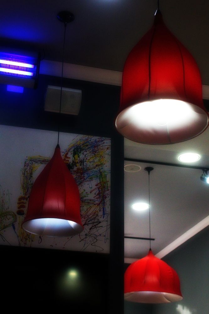 Photograph by Марина