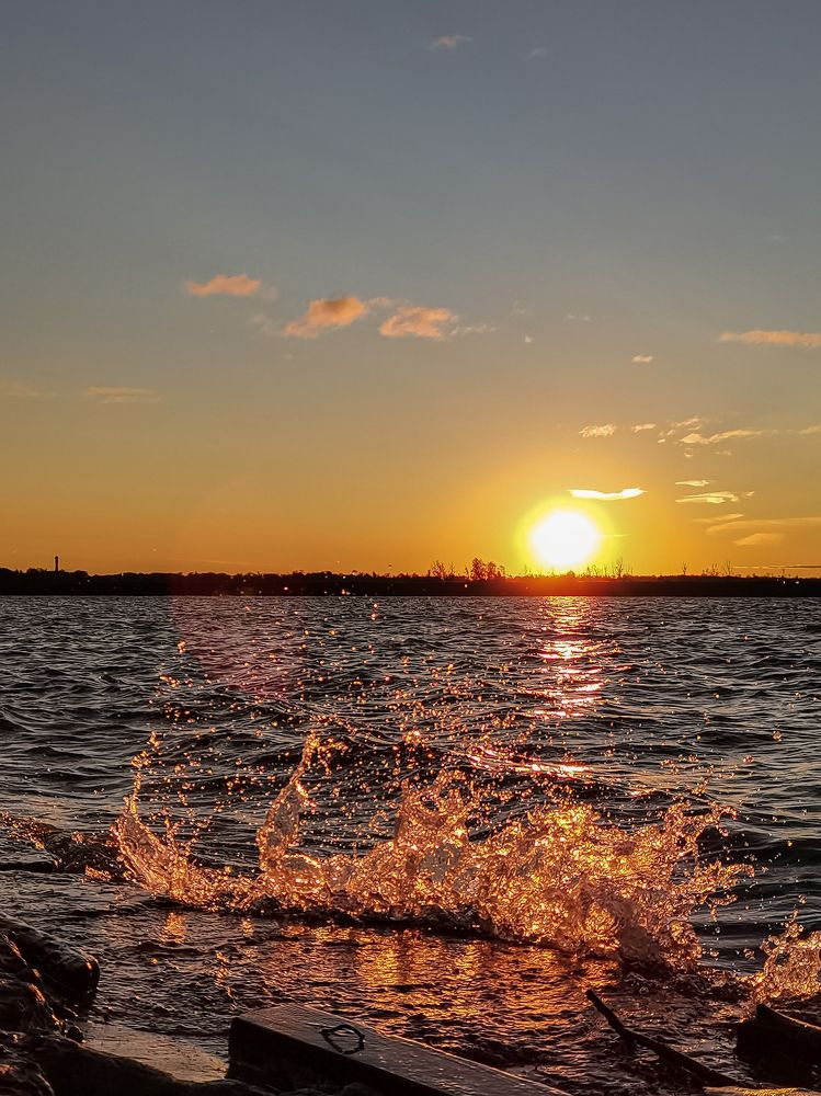 Photograph by Алёна Красова