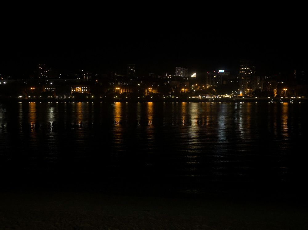 Photograph by Анастасия Волошина