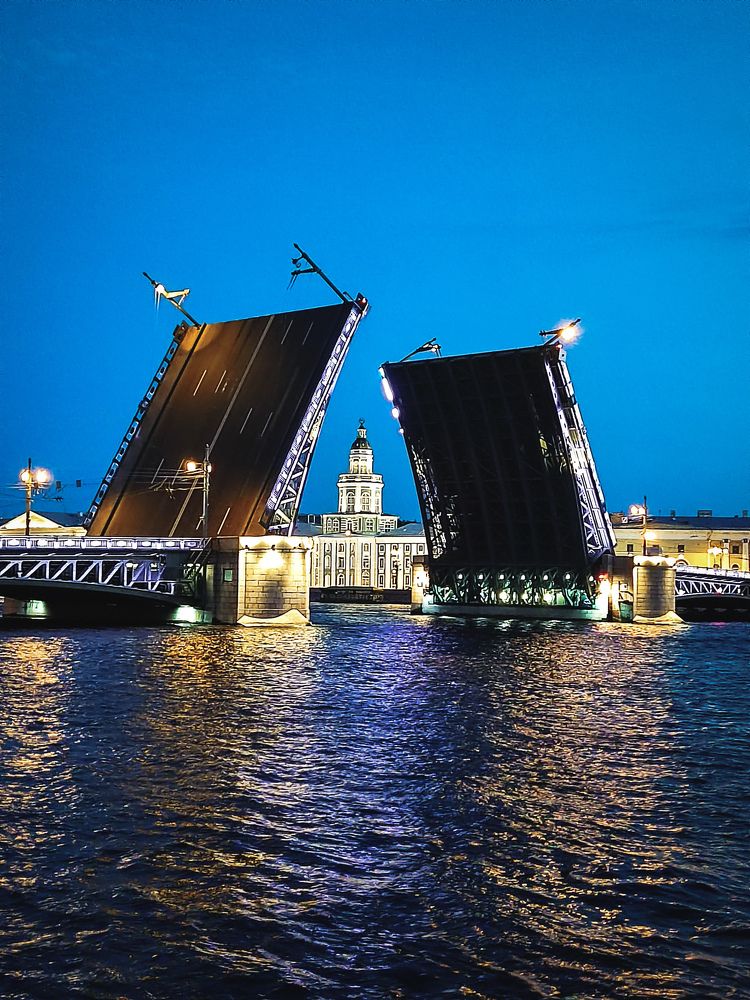 Photograph by Юлия Реутова