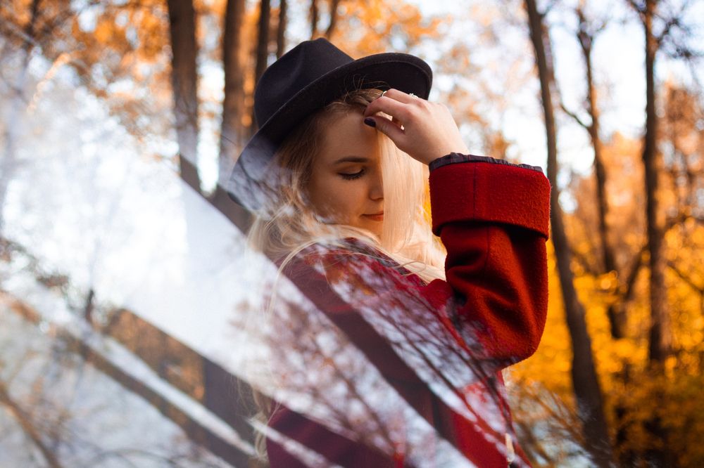 Фотография автора Софья Смирнова