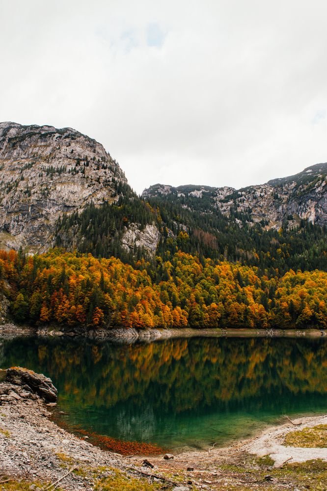 Photograph by Кристина Оксенюк