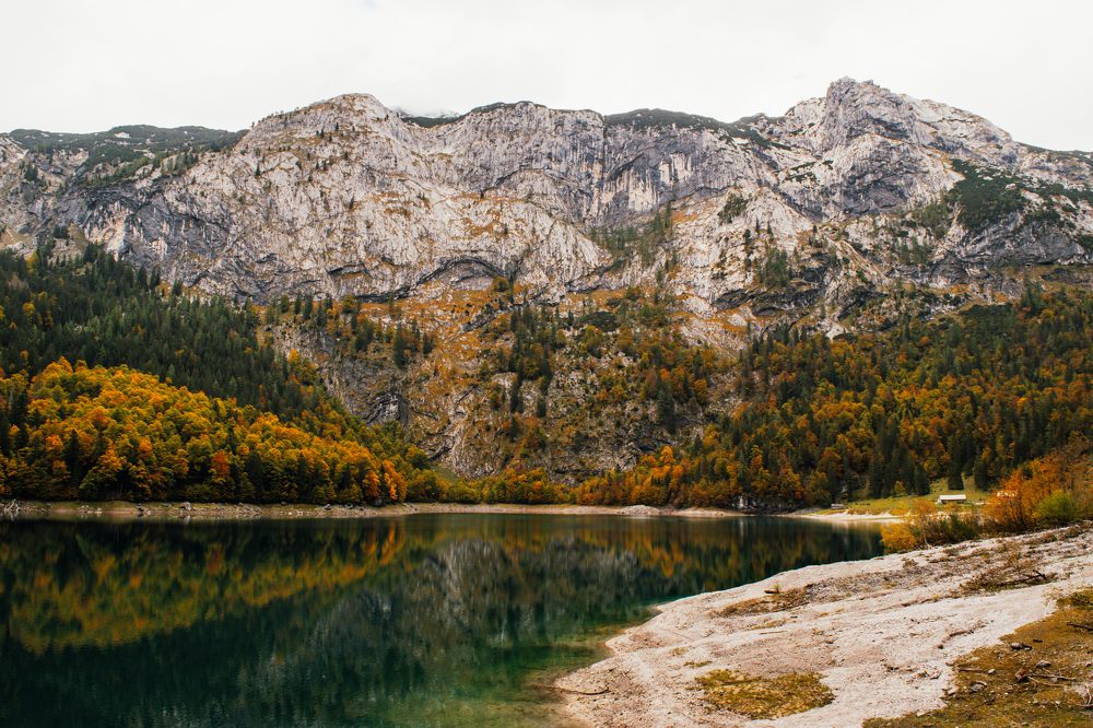 Photograph by Кристина Оксенюк