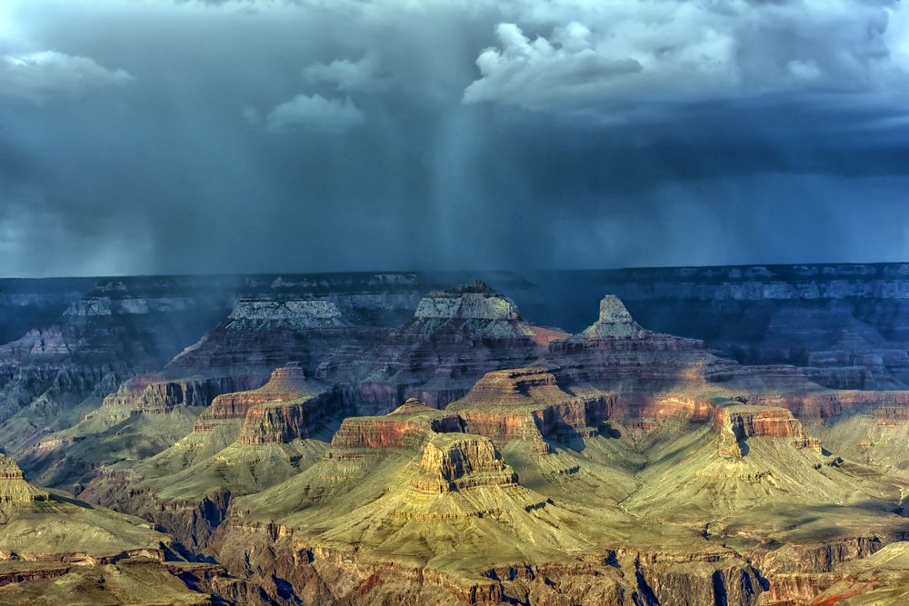 Photograph by Анна Кривицкая