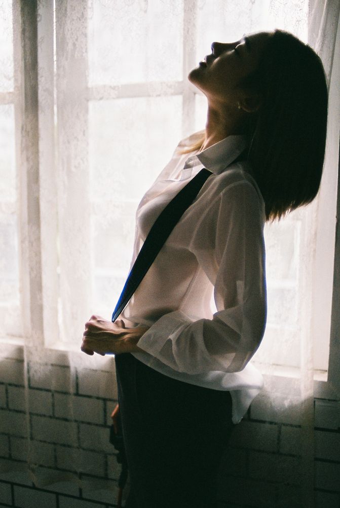 Photograph by Wisanu Chirapakachote