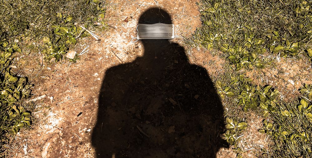 Фотография автора Дмитрий Нефёдов