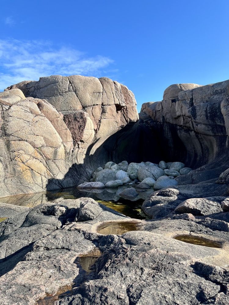 Photograph by Юлия Казимирова