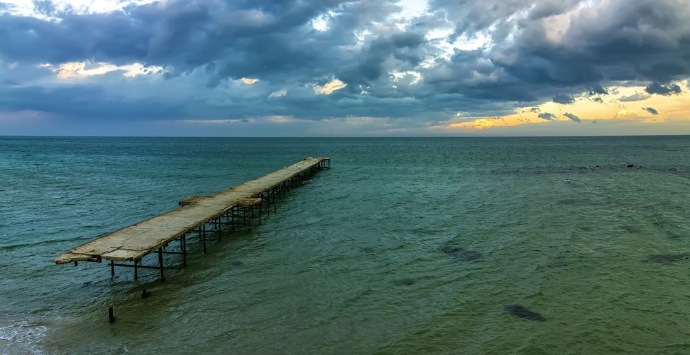 Photograph by Едуард Зайончковски