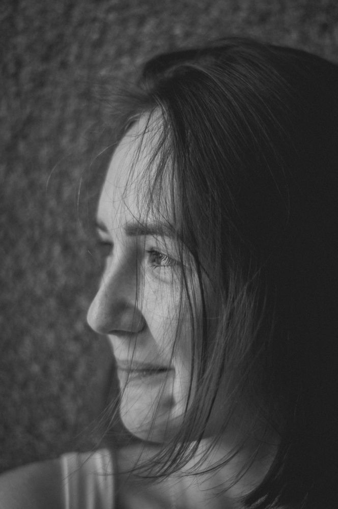 Photograph by Роман Грачёв