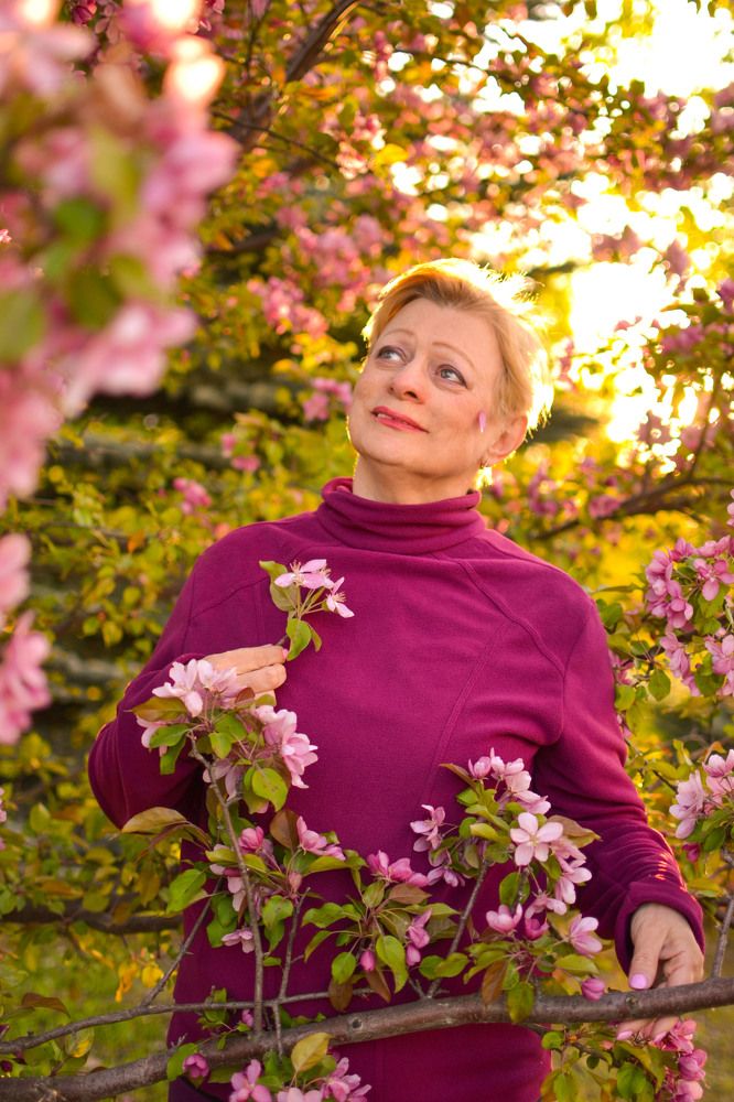 Photograph by Оксана