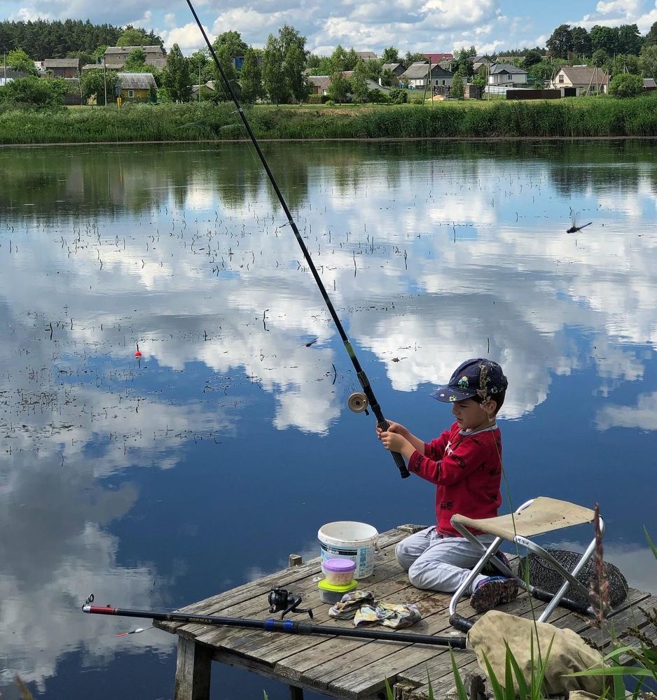 Photograph by Лариса Акинчиц