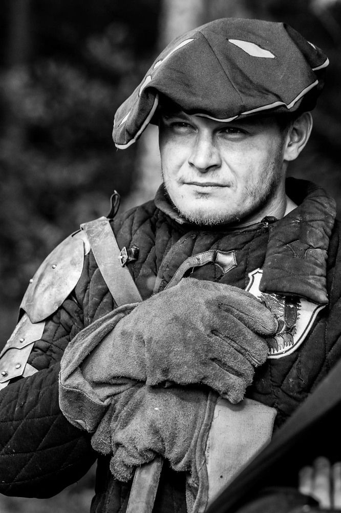 Photograph by Алексей Середенин