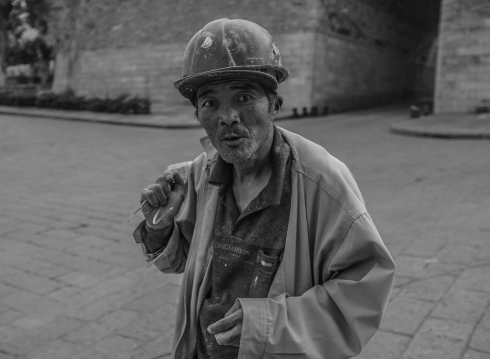 Photograph by Marcos Lara Repiso