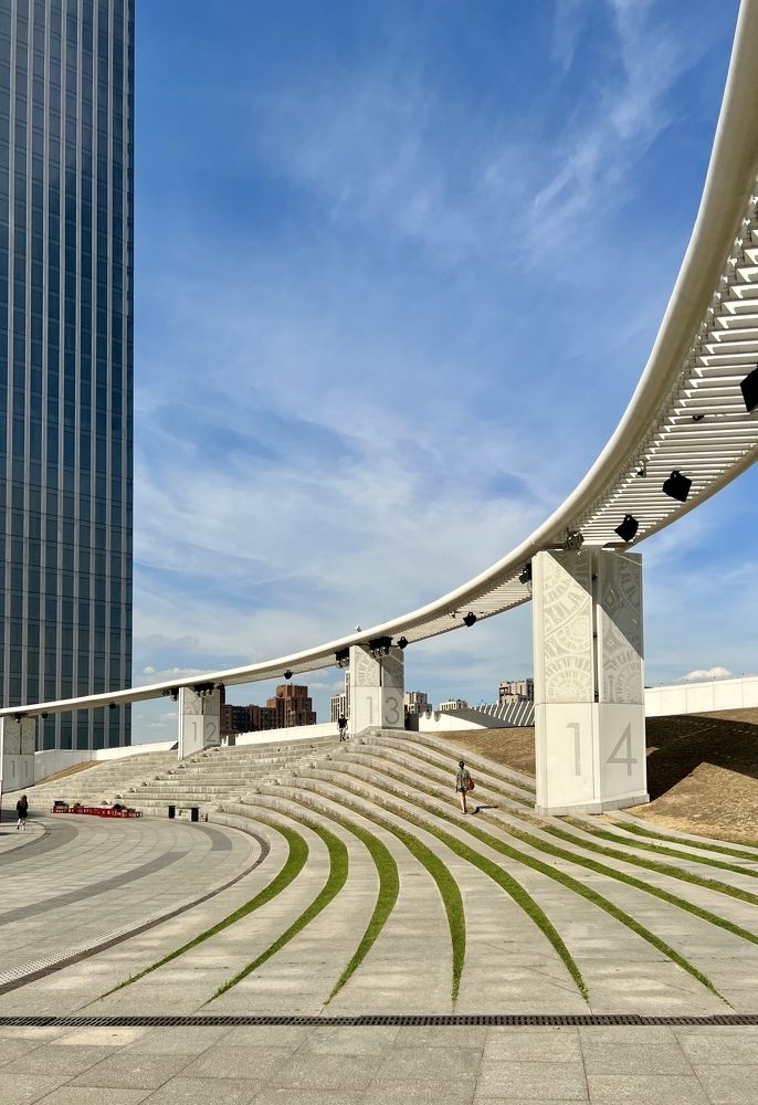 Photograph by Анна Лепихина