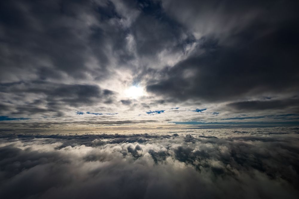 Photograph by Виктория Янушанис