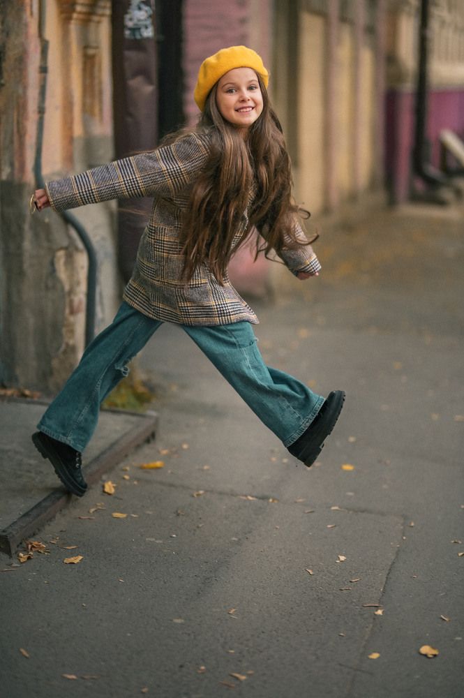 Photograph by Ирина Ганич