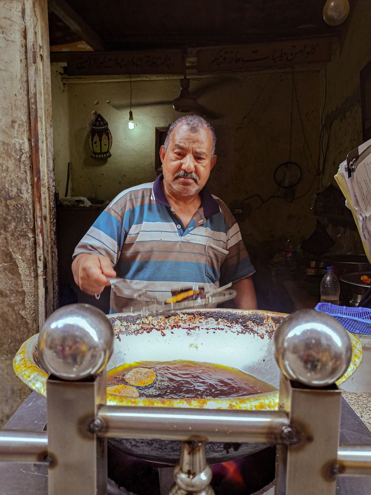 Фотография автора Mina Eesam