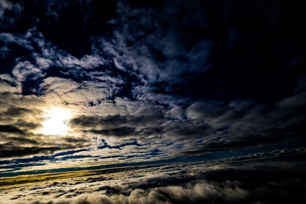 Photograph by Виктория Янушанис