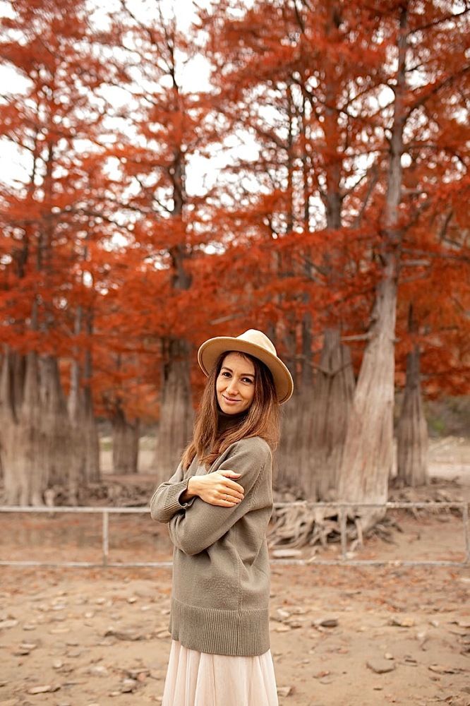 Photograph by Гузель Султангареева