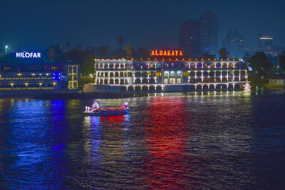 Фотография автора Mina Eesam