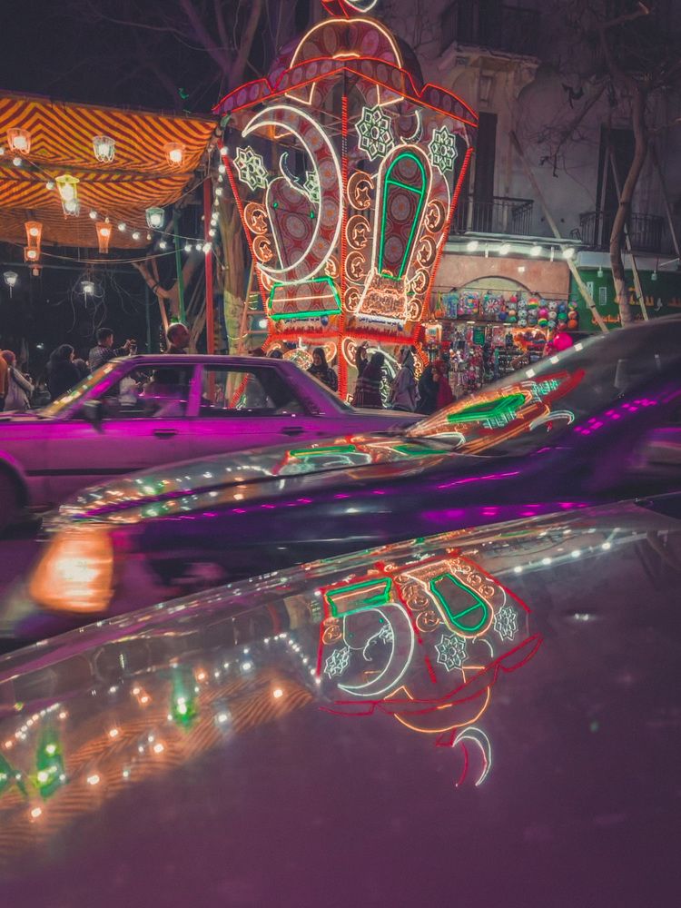 Фотография автора Mina Eesam